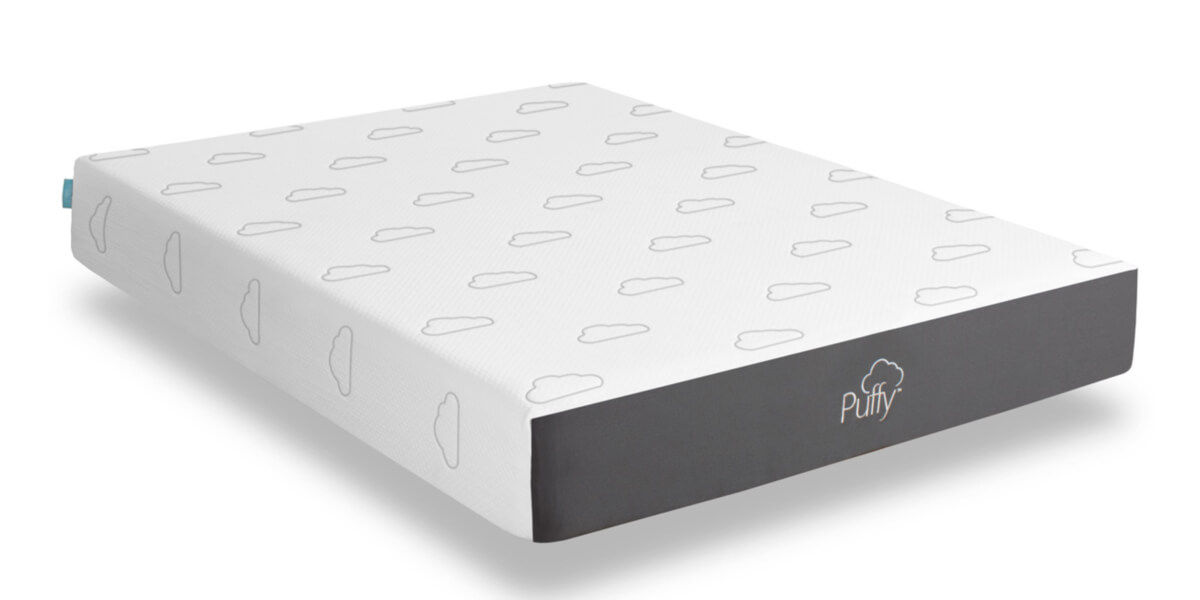How Much Does Puffy Mattress Weigh? Must Know Info