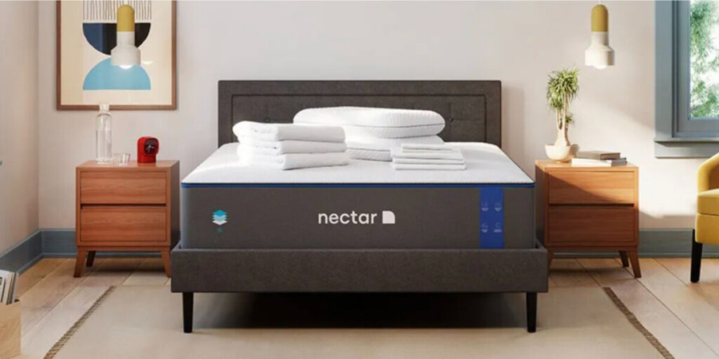 How To Measure Nectar Mattress 3 Things You Need To Know